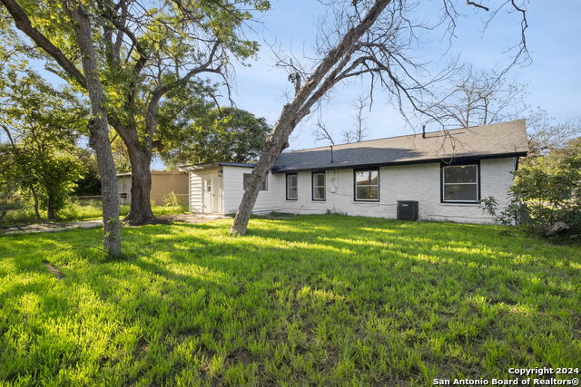 Image 20 of 22 For 254 Kate Schenck