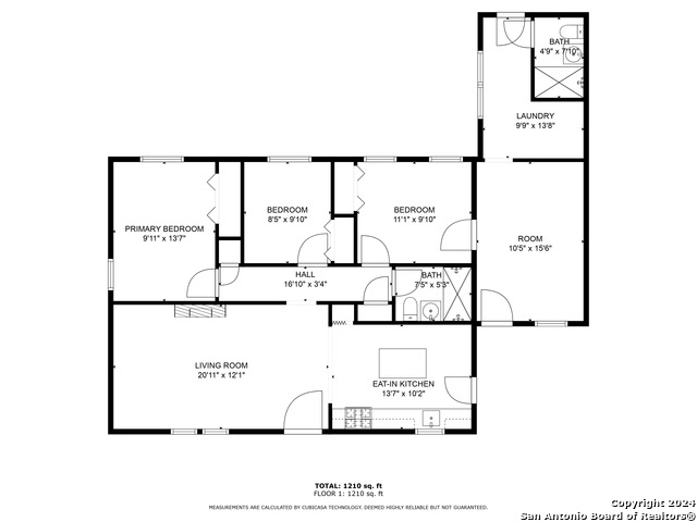 Image 22 of 22 For 254 Kate Schenck