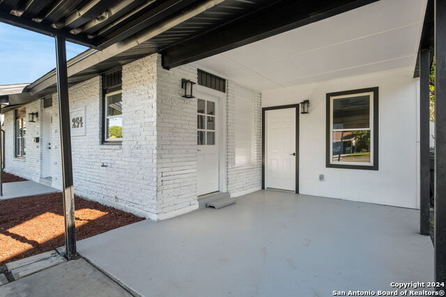 Image 3 of 22 For 254 Kate Schenck