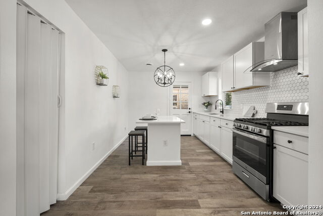 Image 8 of 22 For 254 Kate Schenck