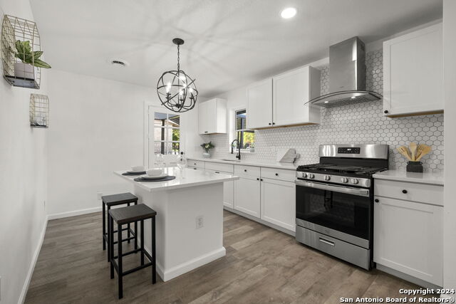 Image 9 of 22 For 254 Kate Schenck