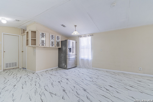 Image 10 of 45 For 18065 County Road 163