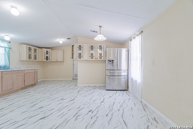 Image 11 of 45 For 18065 County Road 163