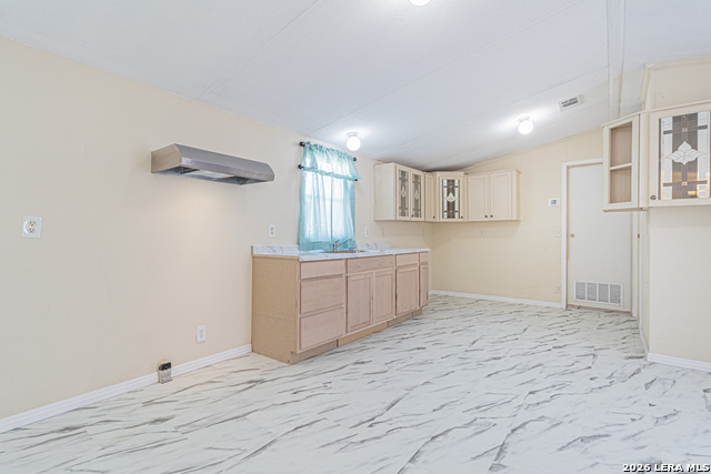 Image 12 of 45 For 18065 County Road 163