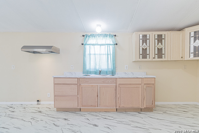 Image 13 of 45 For 18065 County Road 163