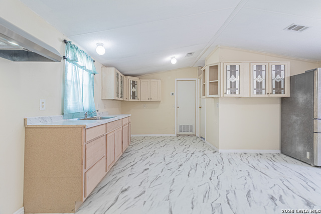 Image 14 of 45 For 18065 County Road 163