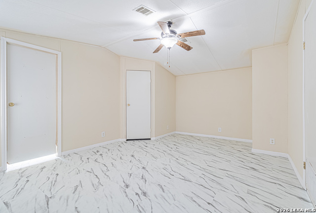 Image 15 of 45 For 18065 County Road 163