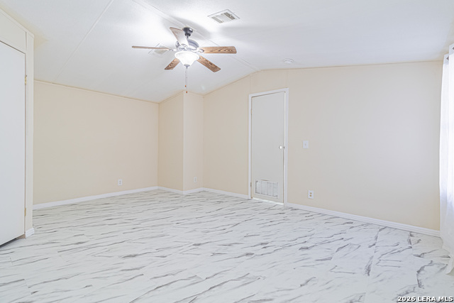 Image 16 of 45 For 18065 County Road 163