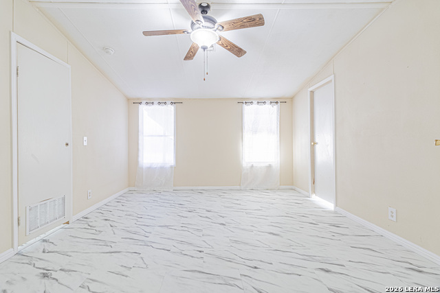 Image 17 of 45 For 18065 County Road 163