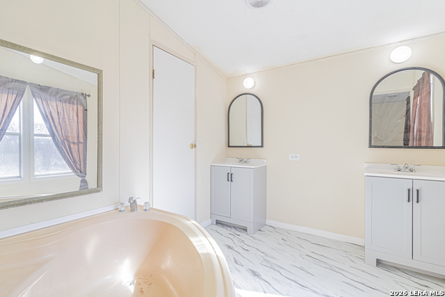 Image 18 of 45 For 18065 County Road 163