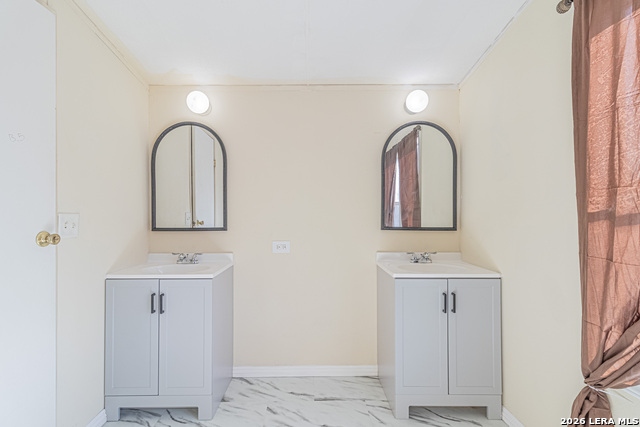 Image 19 of 45 For 18065 County Road 163