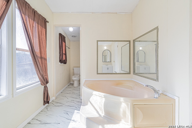 Image 20 of 45 For 18065 County Road 163