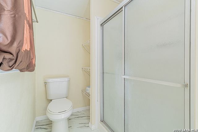 Image 21 of 45 For 18065 County Road 163