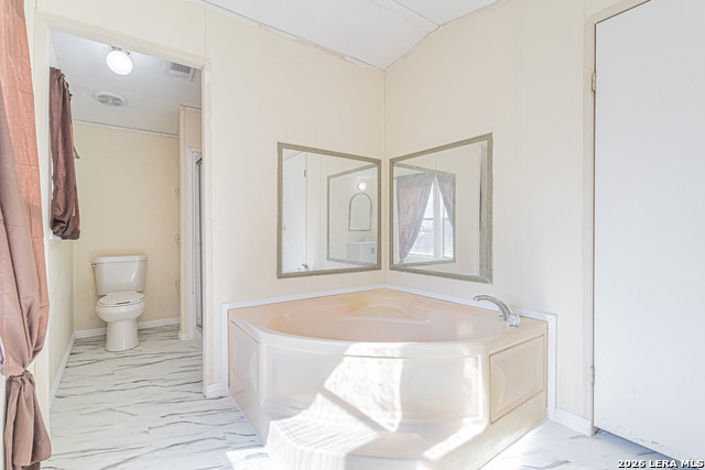 Image 22 of 45 For 18065 County Road 163