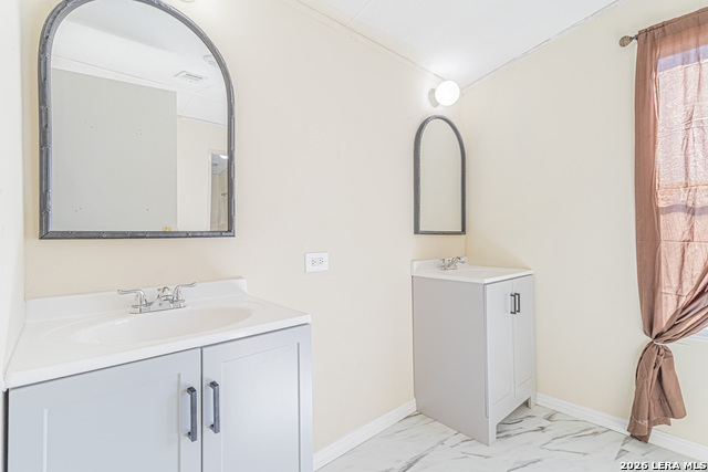 Image 23 of 45 For 18065 County Road 163