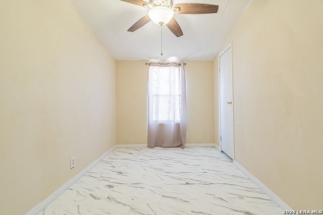 Image 24 of 45 For 18065 County Road 163