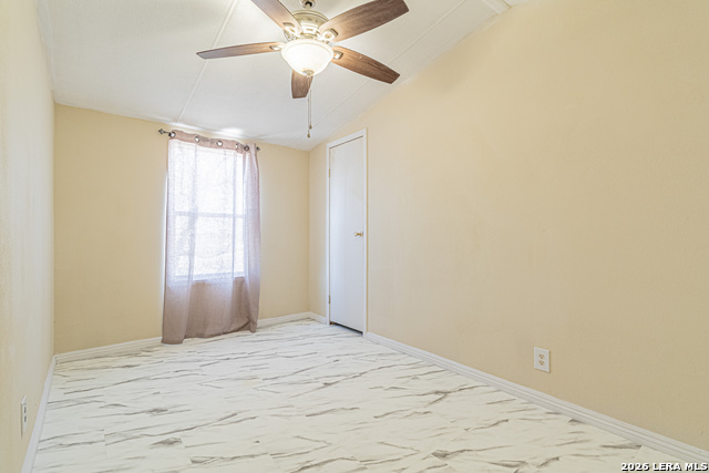 Image 25 of 45 For 18065 County Road 163