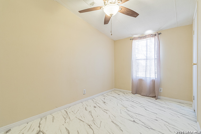 Image 26 of 45 For 18065 County Road 163