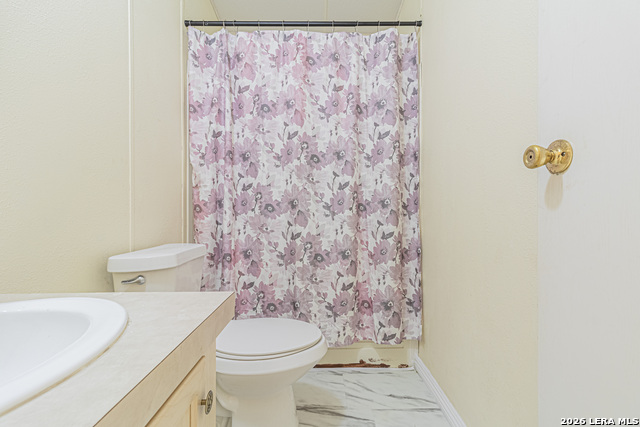 Image 28 of 45 For 18065 County Road 163