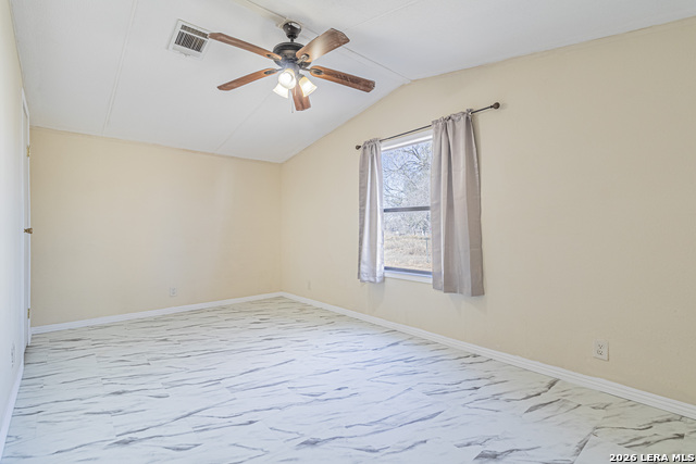 Image 29 of 45 For 18065 County Road 163