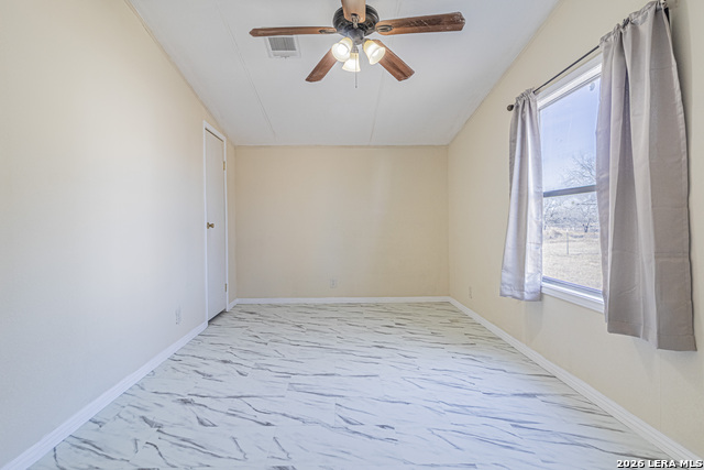 Image 30 of 45 For 18065 County Road 163