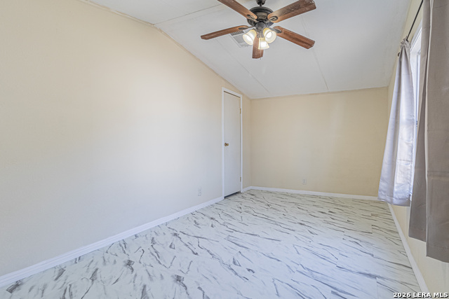 Image 31 of 45 For 18065 County Road 163