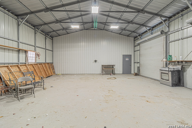 Image 34 of 45 For 18065 County Road 163