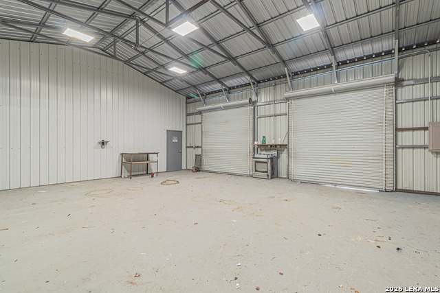 Image 35 of 45 For 18065 County Road 163