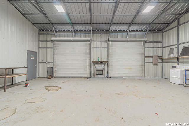 Image 36 of 45 For 18065 County Road 163