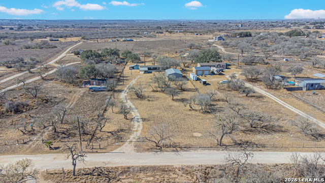 Image 42 of 45 For 18065 County Road 163