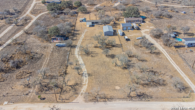 Image 44 of 45 For 18065 County Road 163