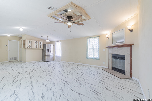 Image 5 of 45 For 18065 County Road 163