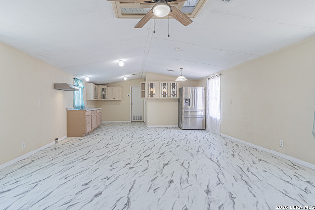 Image 6 of 45 For 18065 County Road 163