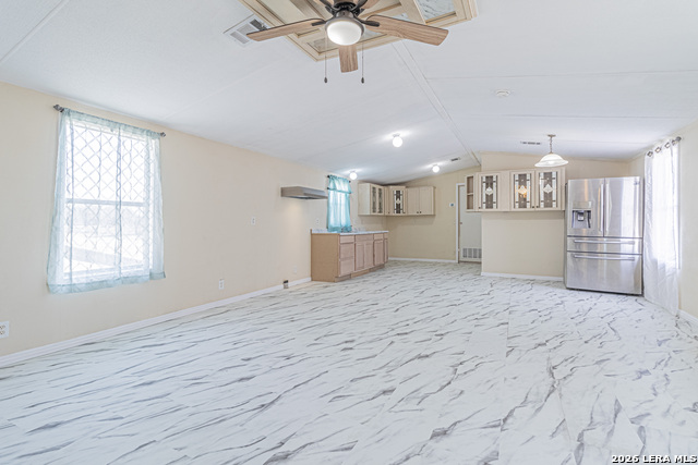 Image 7 of 45 For 18065 County Road 163