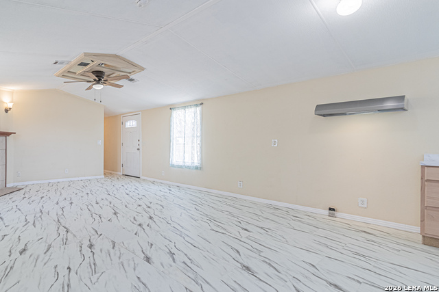 Image 8 of 45 For 18065 County Road 163