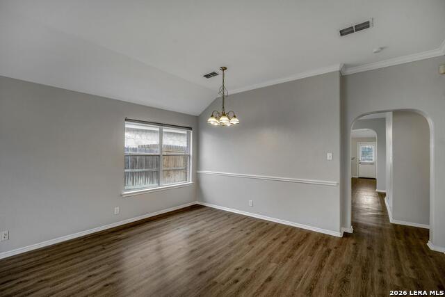 Image 12 of 32 For 906 Visor Dr