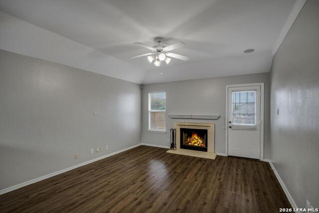 Image 18 of 32 For 906 Visor Dr