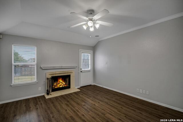 Image 19 of 32 For 906 Visor Dr