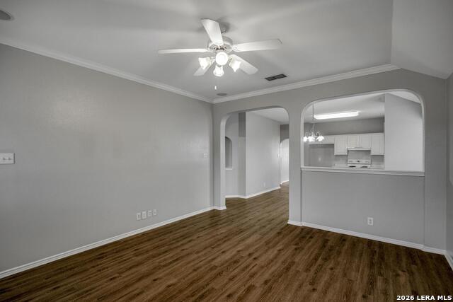 Image 20 of 32 For 906 Visor Dr