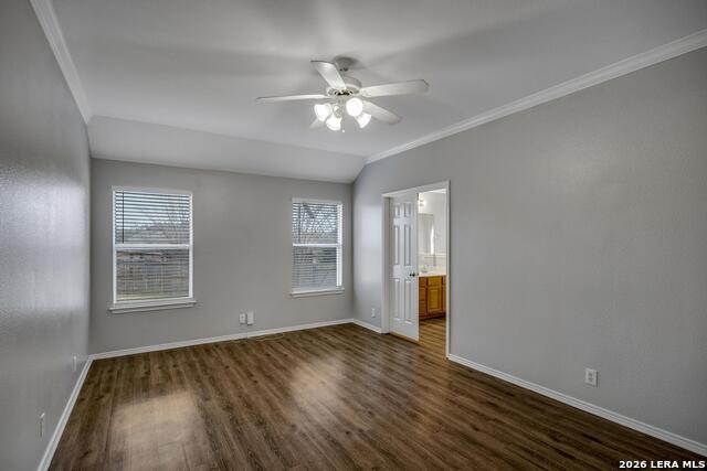 Image 22 of 32 For 906 Visor Dr