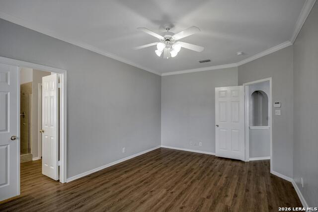 Image 23 of 32 For 906 Visor Dr