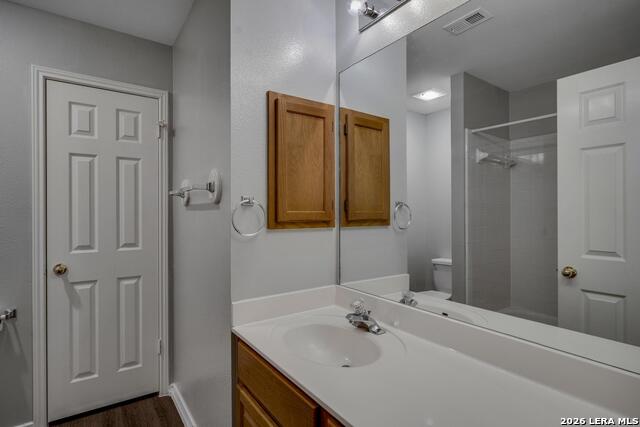 Image 26 of 32 For 906 Visor Dr