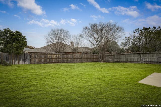 Image 29 of 32 For 906 Visor Dr