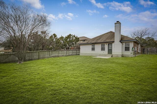 Image 30 of 32 For 906 Visor Dr