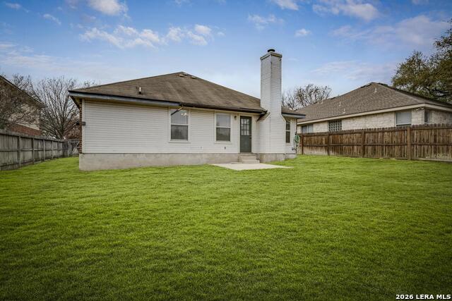 Image 31 of 32 For 906 Visor Dr