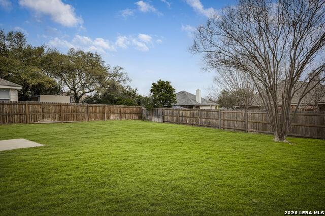 Image 32 of 32 For 906 Visor Dr