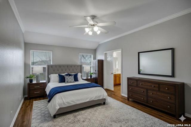 Image 6 of 32 For 906 Visor Dr