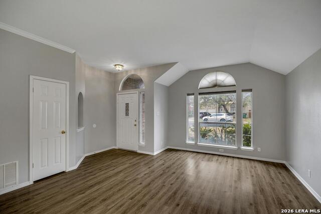 Image 9 of 32 For 906 Visor Dr