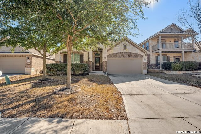 Details for 14434 Palomino, San Antonio, TX 78254