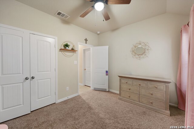 Image 10 of 29 For 14434 Palomino